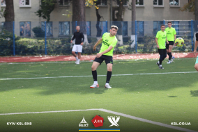 <a href="https://st.getinfootball.com/albums/1078525/63391e2f89ed1_1920.jpg" target="_blank">Завантажити оригінал</a>