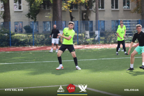 <a href="https://st.getinfootball.com/albums/1078525/63391e3288285_1920.jpg" target="_blank">Завантажити оригінал</a>