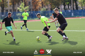<a href="https://st.getinfootball.com/albums/1078525/63391e35863cf_1920.jpg" target="_blank">Завантажити оригінал</a>