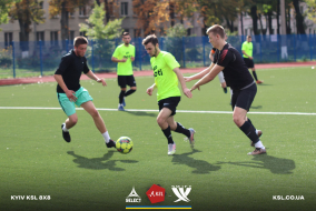 <a href="https://st.getinfootball.com/albums/1078525/63391e3875d9b_1920.jpg" target="_blank">Завантажити оригінал</a>