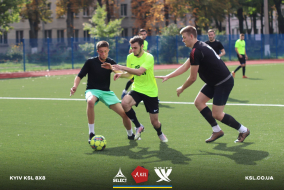 <a href="https://st.getinfootball.com/albums/1078525/63391e3b81419_1920.jpg" target="_blank">Завантажити оригінал</a>