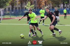 <a href="https://st.getinfootball.com/albums/1078525/63391e3e7ef5b_1920.jpg" target="_blank">Завантажити оригінал</a>