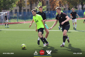 <a href="https://st.getinfootball.com/albums/1078525/63391e4194067_1920.jpg" target="_blank">Завантажити оригінал</a>