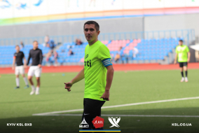<a href="https://st.getinfootball.com/albums/1078525/63391e449232a_1920.jpg" target="_blank">Завантажити оригінал</a>