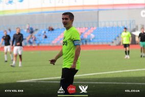 <a href="https://st.getinfootball.com/albums/1078525/63391e4789fec_1920.jpg" target="_blank">Завантажити оригінал</a>