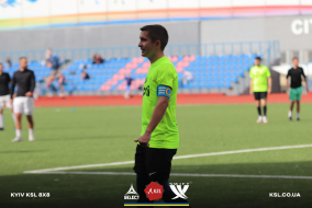<a href="https://st.getinfootball.com/albums/1078525/63391e4a7872f_1920.jpg" target="_blank">Завантажити оригінал</a>