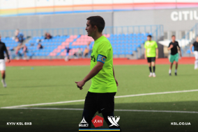 <a href="https://st.getinfootball.com/albums/1078525/63391e4d93877_1920.jpg" target="_blank">Завантажити оригінал</a>