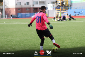 <a href="https://st.getinfootball.com/albums/1078525/63391e50e28f9_1920.jpg" target="_blank">Завантажити оригінал</a>