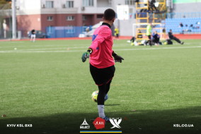 <a href="https://st.getinfootball.com/albums/1078525/63391e530cf01_1920.jpg" target="_blank">Завантажити оригінал</a>