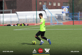<a href="https://st.getinfootball.com/albums/1078525/63391e5698797_1920.jpg" target="_blank">Завантажити оригінал</a>