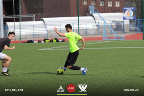 <a href="https://st.getinfootball.com/albums/1078525/63391e59a85dc_1920.jpg" target="_blank">Завантажити оригінал</a>