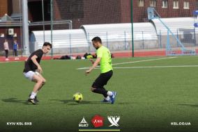 <a href="https://st.getinfootball.com/albums/1078525/63391e5c8aebb_1920.jpg" target="_blank">Завантажити оригінал</a>