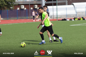<a href="https://st.getinfootball.com/albums/1078525/63391e5f75c5b_1920.jpg" target="_blank">Завантажити оригінал</a>