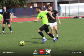 <a href="https://st.getinfootball.com/albums/1078525/63391e62a5b90_1920.jpg" target="_blank">Завантажити оригінал</a>