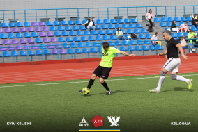 <a href="https://st.getinfootball.com/albums/1078525/63391e67a56d2_1920.jpg" target="_blank">Завантажити оригінал</a>