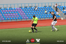 <a href="https://st.getinfootball.com/albums/1078525/63391e6a9003b_1920.jpg" target="_blank">Завантажити оригінал</a>