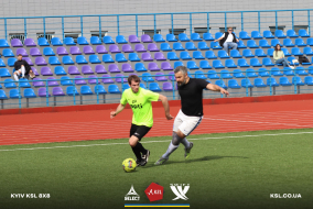 <a href="https://st.getinfootball.com/albums/1078525/63391e6d8d7af_1920.jpg" target="_blank">Завантажити оригінал</a>