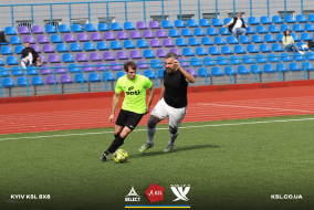 <a href="https://st.getinfootball.com/albums/1078525/63391e708abf7_1920.jpg" target="_blank">Завантажити оригінал</a>