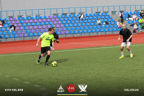 <a href="https://st.getinfootball.com/albums/1078525/63391e73946be_1920.jpg" target="_blank">Завантажити оригінал</a>