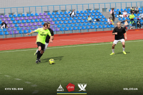 <a href="https://st.getinfootball.com/albums/1078525/63391e7691bbf_1920.jpg" target="_blank">Завантажити оригінал</a>