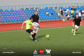 <a href="https://st.getinfootball.com/albums/1078525/63391e7977533_1920.jpg" target="_blank">Завантажити оригінал</a>