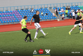 <a href="https://st.getinfootball.com/albums/1078525/63391e7c98991_1920.jpg" target="_blank">Завантажити оригінал</a>