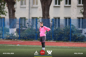 <a href="https://st.getinfootball.com/albums/1078525/63391e83ae29d_1920.jpg" target="_blank">Завантажити оригінал</a>