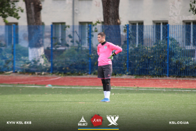 <a href="https://st.getinfootball.com/albums/1078525/63391e87b6849_1920.jpg" target="_blank">Завантажити оригінал</a>
