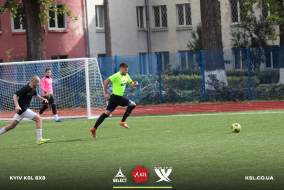 <a href="https://st.getinfootball.com/albums/1078525/63391e8c8ef43_1920.jpg" target="_blank">Завантажити оригінал</a>