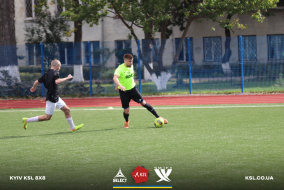 <a href="https://st.getinfootball.com/albums/1078525/63391e8fa81f3_1920.jpg" target="_blank">Завантажити оригінал</a>
