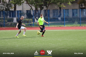 <a href="https://st.getinfootball.com/albums/1078525/63391e93a8097_1920.jpg" target="_blank">Завантажити оригінал</a>