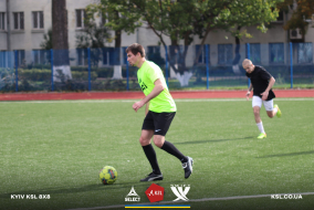 <a href="https://st.getinfootball.com/albums/1078525/63391e97a9053_1920.jpg" target="_blank">Завантажити оригінал</a>