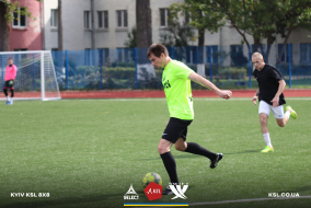<a href="https://st.getinfootball.com/albums/1078525/63391e9ba1b36_1920.jpg" target="_blank">Завантажити оригінал</a>