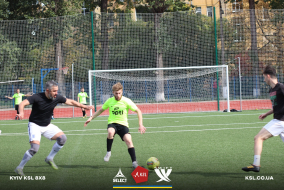 <a href="https://st.getinfootball.com/albums/1078525/63391e9fbe9ef_1920.jpg" target="_blank">Завантажити оригінал</a>