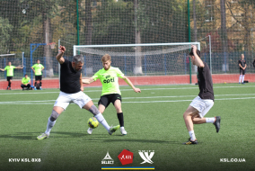 <a href="https://st.getinfootball.com/albums/1078525/63391ea4e5ea1_1920.jpg" target="_blank">Завантажити оригінал</a>