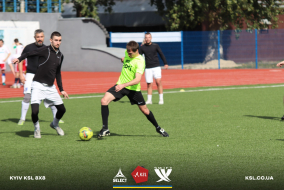 <a href="https://st.getinfootball.com/albums/1078525/63391ea8a90b5_1920.jpg" target="_blank">Завантажити оригінал</a>