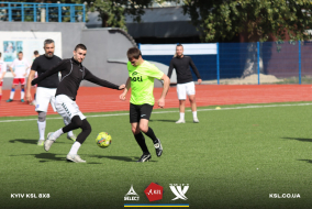 <a href="https://st.getinfootball.com/albums/1078525/63391eacbe240_1920.jpg" target="_blank">Завантажити оригінал</a>