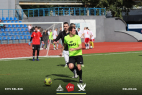 <a href="https://st.getinfootball.com/albums/1078525/63391eb0aab2e_1920.jpg" target="_blank">Завантажити оригінал</a>