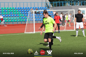 <a href="https://st.getinfootball.com/albums/1078525/63391eb496add_1920.jpg" target="_blank">Завантажити оригінал</a>