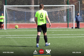 <a href="https://st.getinfootball.com/albums/1078525/63391eb7bdcc1_1920.jpg" target="_blank">Завантажити оригінал</a>