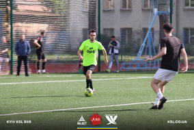 <a href="https://st.getinfootball.com/albums/1078525/63391ebb10ed9_1920.jpg" target="_blank">Завантажити оригінал</a>