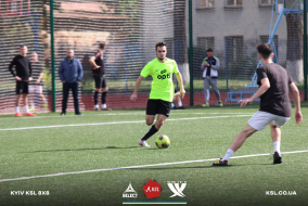 <a href="https://st.getinfootball.com/albums/1078525/63391ebdd8e04_1920.jpg" target="_blank">Завантажити оригінал</a>