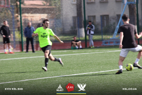 <a href="https://st.getinfootball.com/albums/1078525/63391ec1b2ffd_1920.jpg" target="_blank">Завантажити оригінал</a>