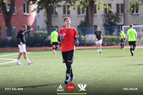 <a href="https://st.getinfootball.com/albums/1078525/63391ec495af5_1920.jpg" target="_blank">Завантажити оригінал</a>