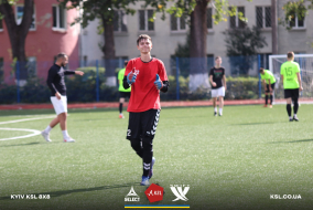 <a href="https://st.getinfootball.com/albums/1078525/63391ec813f2e_1920.jpg" target="_blank">Завантажити оригінал</a>