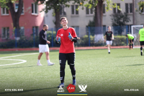 <a href="https://st.getinfootball.com/albums/1078525/63391eca93c49_1920.jpg" target="_blank">Завантажити оригінал</a>