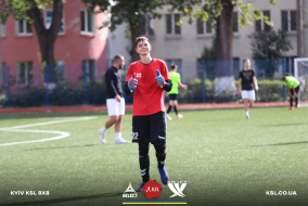 <a href="https://st.getinfootball.com/albums/1078525/63391ecd93a91_1920.jpg" target="_blank">Завантажити оригінал</a>