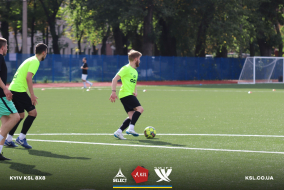 <a href="https://st.getinfootball.com/albums/1078525/63391ed09921b_1920.jpg" target="_blank">Завантажити оригінал</a>
