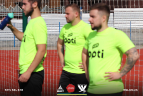 <a href="https://st.getinfootball.com/albums/1078525/63391ed69e97f_1920.jpg" target="_blank">Завантажити оригінал</a>