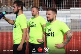 <a href="https://st.getinfootball.com/albums/1078525/63391ed98ac28_1920.jpg" target="_blank">Завантажити оригінал</a>